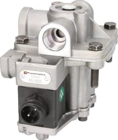 Pneumatics PN-10625 — Zawór sterujący naczepy