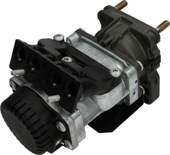 Pneumatics PN-10095 - Zawór główny