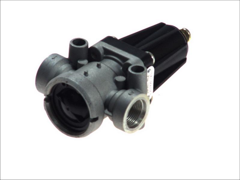Pneumatics PN-10048 — Zawór ograniczający ciśnienie