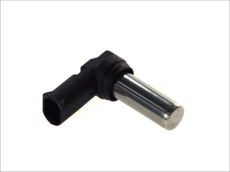 Pneumatics PN-10052 - Czujnik położenia wału korbowego