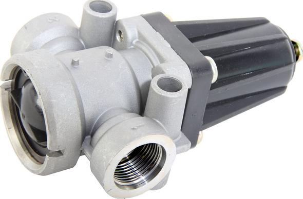 Pneumatics PN-10060 — Zawór ograniczający ciśnienie