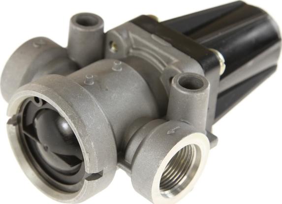 Pneumatics PN-10061 — Zawór ograniczający ciśnienie