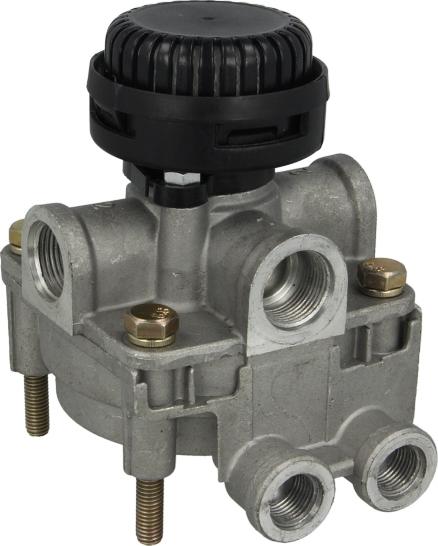 Pneumatics PN-10085 — Zawór sterujący naczepy