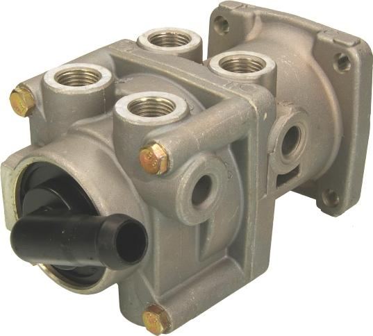 Pneumatics PN-10039 — Zawór hamulcowy, hamulec roboczy