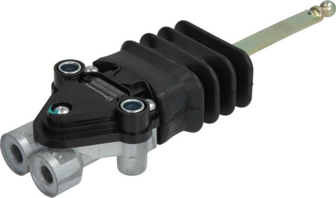 Pneumatics PN-10030 — Zawór poduszki powietrznej