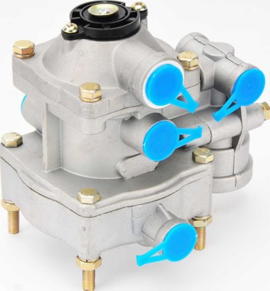 Pneumatics PN-10033 — Zawór sterujący, naczepa