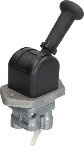 Pneumatics PN-10037 - Ręczny zawór hamulcowy