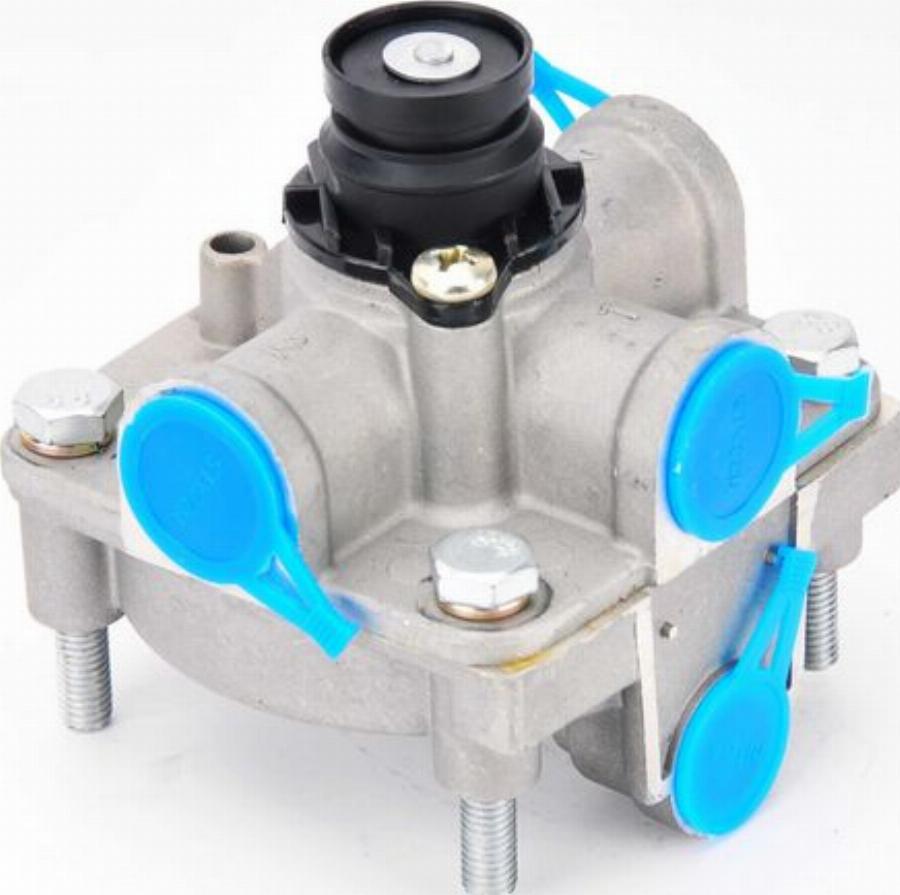 Pneumatics PN-10029 — Zawór sterujący naczepy