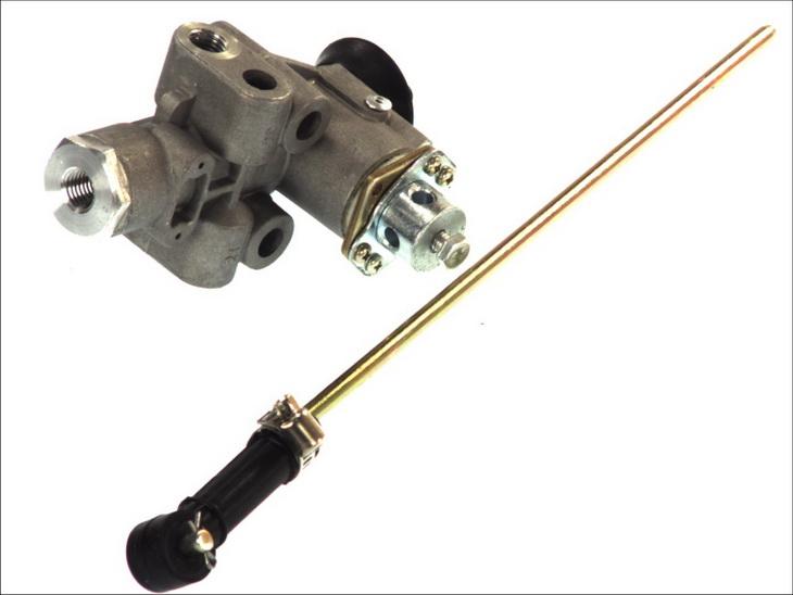 Pneumatics PN-10025 — Zawór poduszki powietrznej