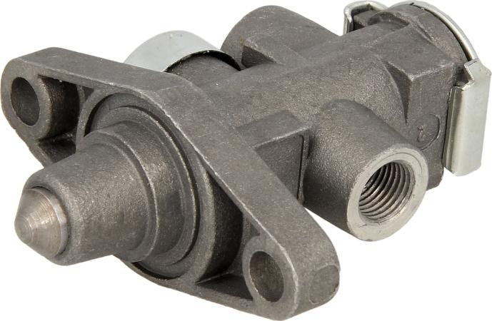 Pneumatics PN-10195 - Zawory