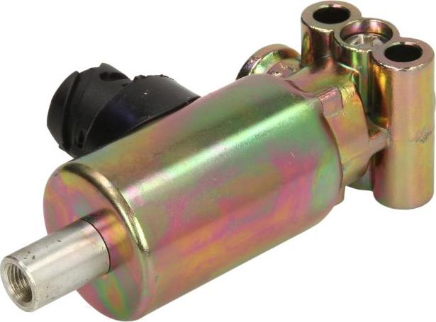 Pneumatics PN-10190 - Zawór magnetyczny
