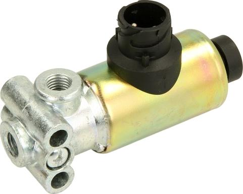 Pneumatics PN-10192 — Zawór magnetyczny