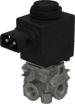 Pneumatics PN-10146 — Zawór magnetyczny