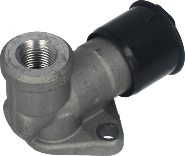 Pneumatics PN10148 - Zawór zwalniający