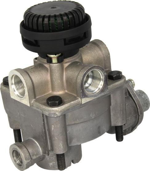 Pneumatics PN-10162 - Zawór przekaźnika