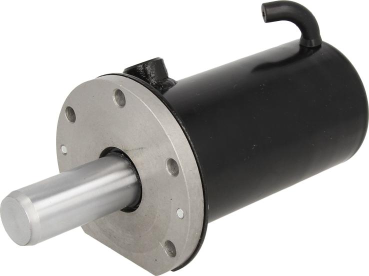 Pneumatics PN-10167 — Siłownik sprężynowy