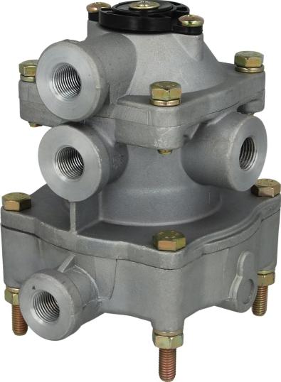 Pneumatics PN-10109 - Zawór hamulcowy przyczepy