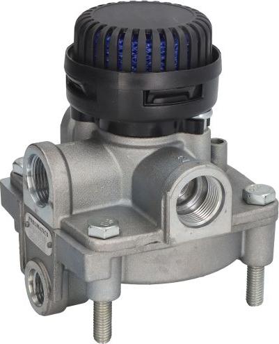 Pneumatics PN-10119 — Zawór sterujący naczepy