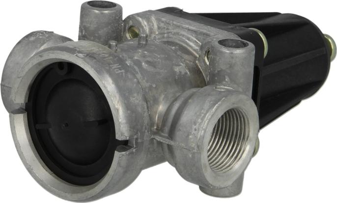 Pneumatics PN-10114 - Zawór ograniczający ciśnienia