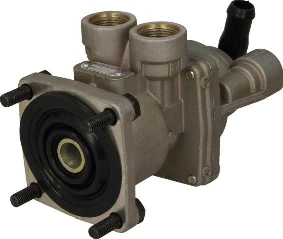 Pneumatics PN-10115 - Zawór główny