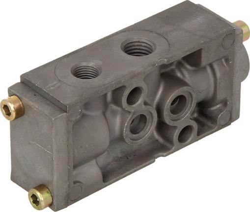 Pneumatics PN-10186 - Zawory