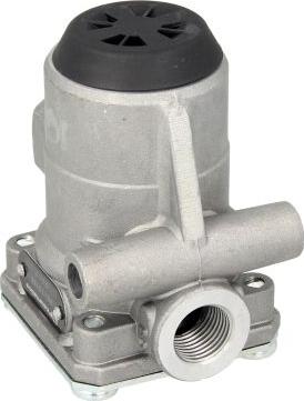 Pneumatics PN-10188 - Zawór ograniczający ciśnienia