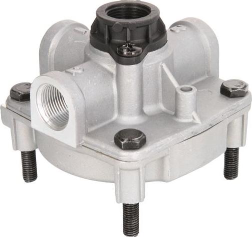 Pneumatics PN-10183 — Zawór sterujący naczepy