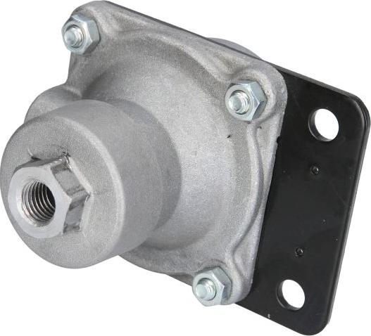 Pneumatics PN-10124 - Zawór odwadniacza