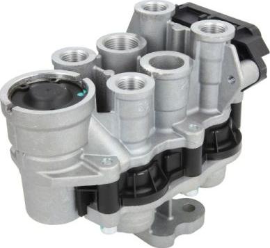 Pneumatics PN-10842 — Zawór wielodrogowy