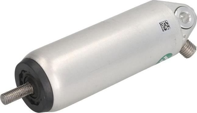 Pneumatics PN-10859 - Siłownik hamulca górskiego