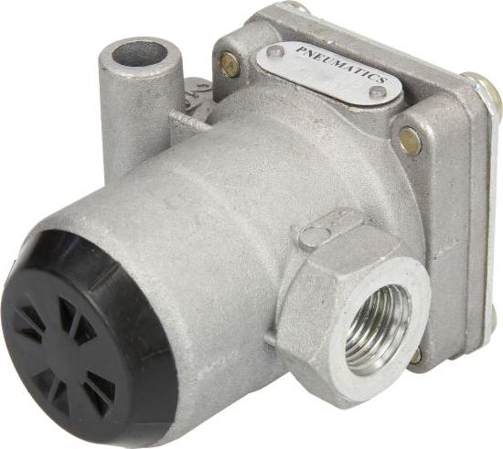 Pneumatics PN-10825 - Zawór ograniczający ciśnienia