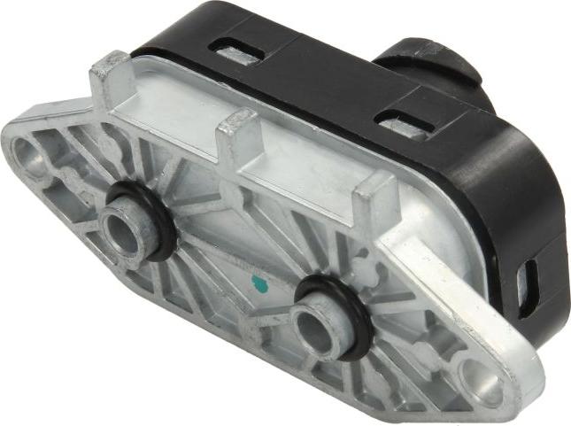 Pneumatics PN-10823 — Czujnik, system pneumatyczny