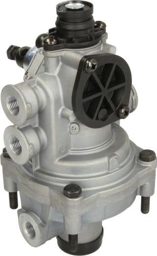 Pneumatics PN-10875 — Korektor siły hamowania