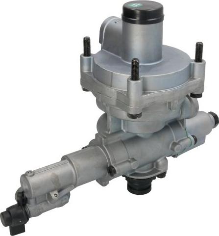 Pneumatics PN-10873 — Korektor siły hamowania