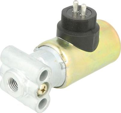 Pneumatics PN-10392 - Zawór magnetyczny