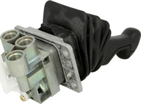 Pneumatics PN-10347 - Ręczny zawór hamulcowy
