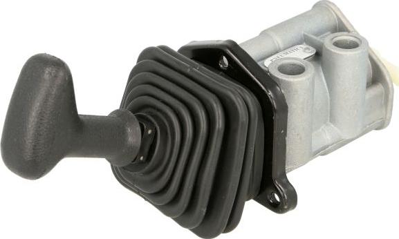 Pneumatics PN-10365 - Ręczny zawór hamulcowy