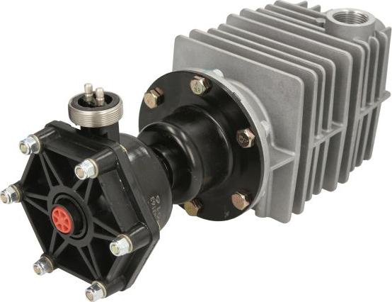 Pneumatics PN10360 - Odolejacz układu pneumatycznego