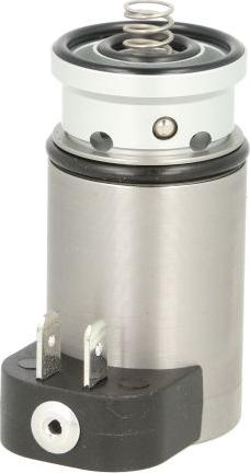 Pneumatics PN-10316 - Zawór magnetyczny