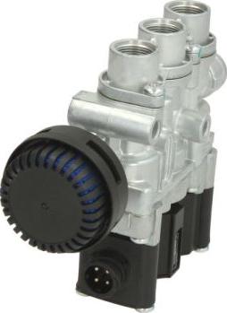 Pneumatics PN-10381 — Zawór magnetyczny