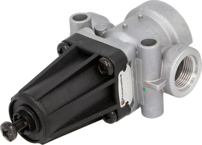 Pneumatics PN-10330 — Zawór ograniczający ciśnienie