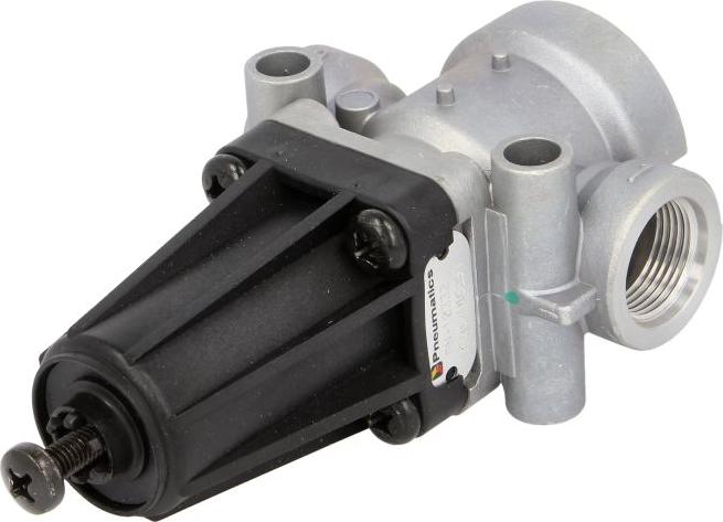 Pneumatics PN-10332 - Zawór ograniczający ciśnienia
