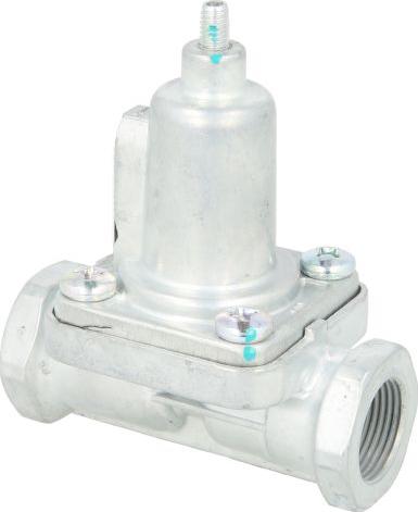 Pneumatics PN-10337 - Zawór przepływowy