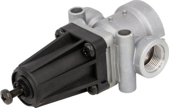 Pneumatics PN10329 - Zawór ograniczający ciśnienia