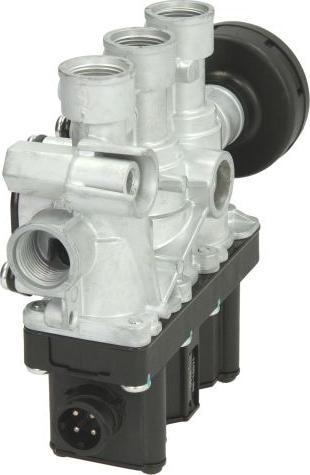 Pneumatics PN-10371 - Zawór magnetyczny