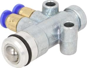 Pneumatics PN-10240 — Zawór sterujący naczepy