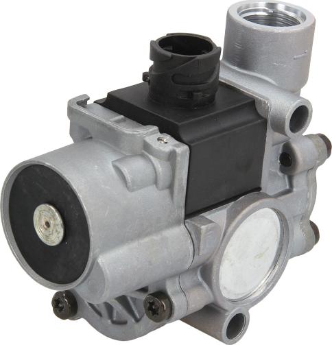 Pneumatics PN-10243 - Modulator ciśnienia ABS