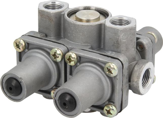 Pneumatics PN-10255 - Zawór zabezpieczający ciśnienia