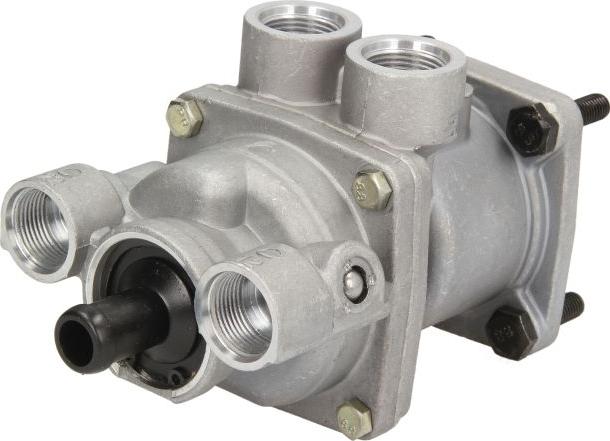 Pneumatics PN-10251 - Zawór główny