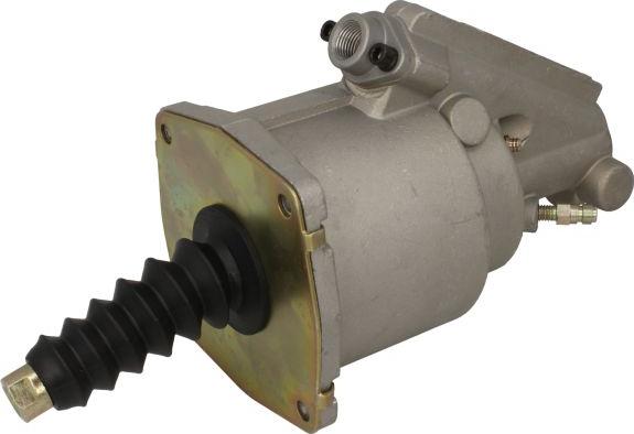 Pneumatics PN-10265 - Siłownik sprzęgła